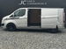 Ford Transit Custom 2.2L 290 Ltd E-Tech Diesel Manual Euro 5 (123 bhp) 4dr Manual 2015
