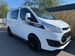 Ford Transit Custom 2.2L 290 Ltd E-Tech Diesel Manual Euro 5 (153 bhp) 0dr Manual 2015