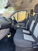 Ford Transit Custom 2.2L 290 Ltd E-Tech Diesel Manual Euro 5 (153 bhp) 0dr Manual 2015