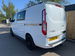 Ford Transit Custom 2.2L 290 Ltd E-Tech Diesel Manual Euro 5 (153 bhp) 0dr Manual 2015