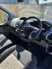 Ford Transit Custom 2.2L 290 Ltd E-Tech Diesel Manual Euro 5 (153 bhp) 0dr Manual 2015