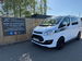 Ford Transit Custom 2.2L 290 Ltd E-Tech Diesel Manual Euro 5 (153 bhp) 0dr Manual 2015