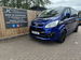 Ford Transit Custom 2.2L 290 Ltd E-Tech Diesel Manual Euro 5 (153 bhp) 4dr Manual 2015