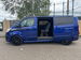 Ford Transit Custom 2.2L 290 Ltd E-Tech Diesel Manual Euro 5 (153 bhp) 4dr Manual 2015
