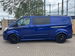 Ford Transit Custom 2.2L 290 Ltd E-Tech Diesel Manual Euro 5 (153 bhp) 4dr Manual 2015