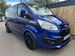 Ford Transit Custom 2.2L 290 Ltd E-Tech Diesel Manual Euro 5 (153 bhp) 4dr Manual 2015