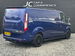 Ford Transit Custom 2.2L 290 Ltd E-Tech Diesel Manual Euro 5 (153 bhp) 4dr Manual 2014