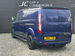 Ford Transit Custom 2.2L 290 Ltd E-Tech Diesel Manual Euro 5 (153 bhp) 4dr Manual 2014
