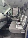 Ford Transit Custom 2.2L 290 Ltd E-Tech Diesel Manual Euro 5 (153 bhp) 4dr Manual 2025