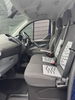 Ford Transit Custom 2.2L 290 Ltd E-Tech Diesel Manual Euro 5 (153 bhp) 4dr Manual 2014