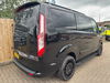 Ford Transit Custom 2.2L 290 Ltd E-Tech Diesel Manual Euro 6 (123 bhp) 0dr Manual 2025