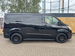 Ford Transit Custom 2.2L 290 Ltd E-Tech Diesel Manual Euro 6 (123 bhp) 0dr Manual 2016