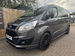 Ford Transit Custom 2.2L 290 Ltd E-Tech Diesel Manual Euro 6 (123 bhp) 4dr Manual 2016
