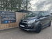 Ford Transit Custom 2.2L 290 Ltd E-Tech Diesel Manual Euro 6 (123 bhp) 4dr Manual 2016