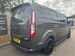 Ford Transit Custom 2.2L 290 Ltd E-Tech Diesel Manual Euro 6 (123 bhp) 4dr Manual 2016