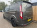 Ford Transit Custom 2.2L 290 Ltd E-Tech Diesel Manual Euro 6 (123 bhp) 4dr Manual 2016
