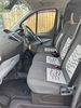 Ford Transit Custom 2.2L 290 Ltd E-Tech Diesel Manual Euro 6 (123 bhp) 4dr Manual 2016