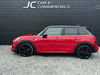 MINI Hatch 1.5L Cooper Auto Hatchback 5dr Petrol Automatic Euro 6 (134 bhp) 5dr Automatic 2025