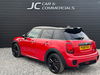 MINI Hatch 1.5L Cooper Auto Hatchback 5dr Petrol Automatic Euro 6 (134 bhp) 5dr Automatic 2025