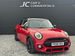 MINI Hatch 1.5L Cooper Auto Hatchback 5dr Petrol Automatic Euro 6 (134 bhp) 5dr Automatic 2018