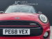 MINI Hatch 1.5L Cooper Auto Hatchback 5dr Petrol Automatic Euro 6 (134 bhp) 5dr Automatic 2018