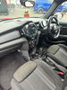 MINI Hatch 1.5L Cooper Auto Hatchback 5dr Petrol Automatic Euro 6 (134 bhp) 5dr Automatic 2018