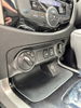 Nissan Navara 2.3 dCi Tekna Pickup Double Cab 4dr Diesel Auto 4WD Euro 6 (190 ps) 4dr Automatic 2021