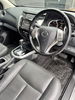 Nissan Navara 2.3 dCi Tekna Pickup Double Cab 4dr Diesel Auto 4WD Euro 6 (190 ps) 4dr Automatic 2021