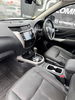 Nissan Navara 2.3 dCi Tekna Pickup Double Cab 4dr Diesel Auto 4WD Euro 6 (190 ps) 4dr Automatic 2021