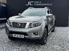 Nissan Navara 2.3 dCi Tekna Pickup Double Cab 4dr Diesel Auto 4WD Euro 6 (190 ps) 4dr Automatic 2026