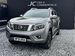 Nissan Navara 2.3 dCi Tekna Pickup Double Cab 4dr Diesel Auto 4WD Euro 6 (190 ps) 4dr Automatic 2021