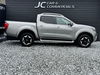 Nissan Navara 2.3 dCi Tekna Pickup Double Cab 4dr Diesel Auto 4WD Euro 6 (190 ps) 4dr Automatic 2026