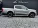 Nissan Navara 2.3 dCi Tekna Pickup Double Cab 4dr Diesel Auto 4WD Euro 6 (190 ps) 4dr Automatic 2021