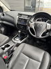 Nissan Navara 2.3 dCi Tekna Pickup Double Cab 4dr Diesel Auto 4WD Euro 6 (190 ps) 4dr Automatic 2021