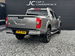 Nissan Navara 2.3 dCi Tekna Pickup Double Cab 4dr Diesel Auto 4WD Euro 6 (190 ps) 4dr Automatic 2021