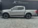 Nissan Navara 2.3 dCi Tekna Pickup Double Cab 4dr Diesel Auto 4WD Euro 6 (190 ps) 4dr Automatic 2021