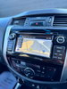 Nissan Navara 2.3 dCi Tekna Pickup Double Cab 4dr Diesel Manual 4WD Euro 6 (s/s) (190 ps) 4dr Manual 2017