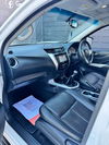 Nissan Navara 2.3 dCi Tekna Pickup Double Cab 4dr Diesel Manual 4WD Euro 6 (s/s) (190 ps) 4dr Manual 2026
