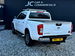 Nissan Navara 2.3 dCi Tekna Pickup Double Cab 4dr Diesel Manual 4WD Euro 6 (s/s) (190 ps) 4dr Manual 2017