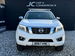 Nissan Navara 2.3 dCi Tekna Pickup Double Cab 4dr Diesel Manual 4WD Euro 6 (s/s) (190 ps) 4dr Manual 2017