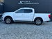 Nissan Navara 2.3 dCi Tekna Pickup Double Cab 4dr Diesel Manual 4WD Euro 6 (s/s) (190 ps) 4dr Manual 2017