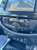 Nissan Navara 2.3 dCi Tekna Pickup Double Cab 4dr Diesel Manual 4WD Euro 6 (s/s) (190 ps) 4dr Manual 2017