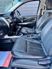 Nissan Navara 2.3 dCi Tekna Pickup Double Cab 4dr Diesel Manual 4WD Euro 6 (s/s) (190 ps) 4dr Manual 2017