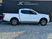 Nissan Navara 2.3 dCi Tekna Pickup Double Cab 4dr Diesel Manual 4WD Euro 6 (s/s) (190 ps) 4dr Manual 2017