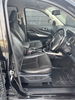 Nissan Navara 2.3 dCi Tekna Pickup Double Cab 4dr Diesel Manual 4WD Euro 6 (s/s) (190 ps) 4dr Manual 2019