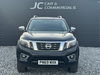 Nissan Navara 2.3 dCi Tekna Pickup Double Cab 4dr Diesel Manual 4WD Euro 6 (s/s) (190 ps) 4dr Manual 2026