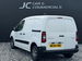 Peugeot Partner 1.6 HDi 850 Professional Panel Van 4dr Diesel Manual L1 (132 g/km, 90 bhp) 4dr Manual 2015