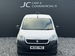Peugeot Partner 1.6 HDi 850 Professional Panel Van 4dr Diesel Manual L1 (132 g/km, 90 bhp) 4dr Manual 2015