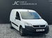 Peugeot Partner 1.6 HDi 850 Professional Panel Van 4dr Diesel Manual L1 (132 g/km, 90 bhp) 4dr Manual 2015
