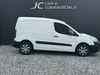 Peugeot Partner 1.6 HDi 850 Professional Panel Van 4dr Diesel Manual L1 (132 g/km, 90 bhp) 4dr Manual 2026